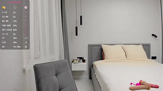 xxnadya live sex cam