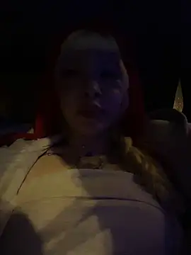 babydolll live sex cam