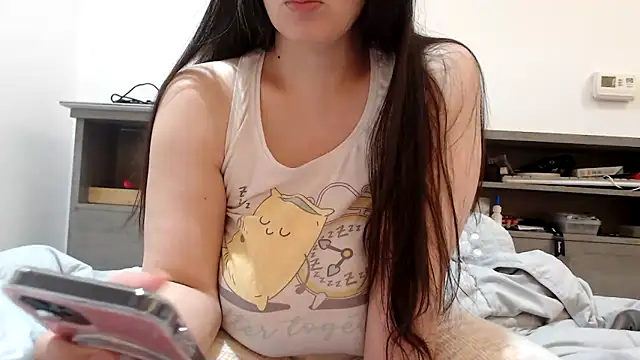 xxxmegamixxx live sex cam