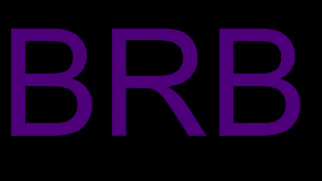 Annie_Lii live sex cam