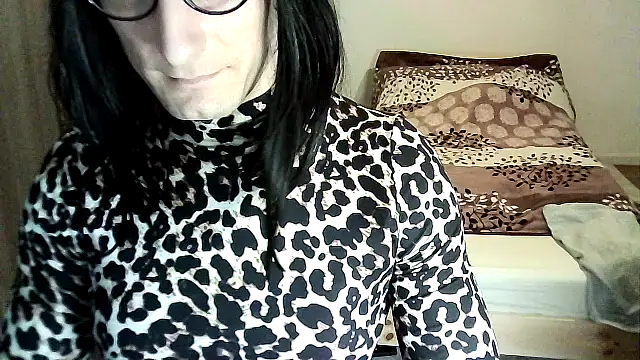 MissDianaWinter live sex cam