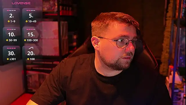 justinitt live sex cam