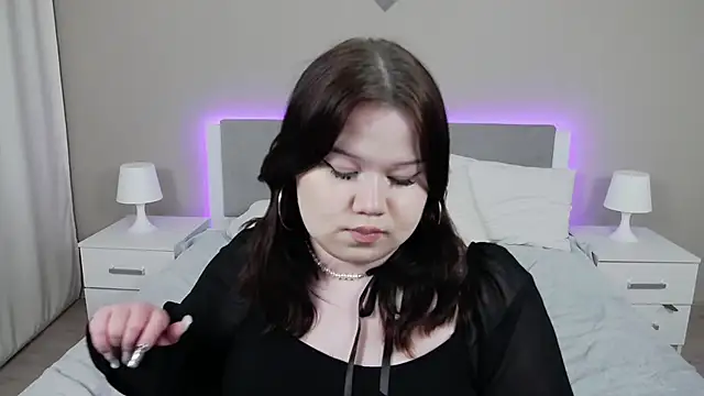 EvaNova_ live sex cam