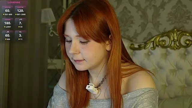 hannah_lourens live sex cam