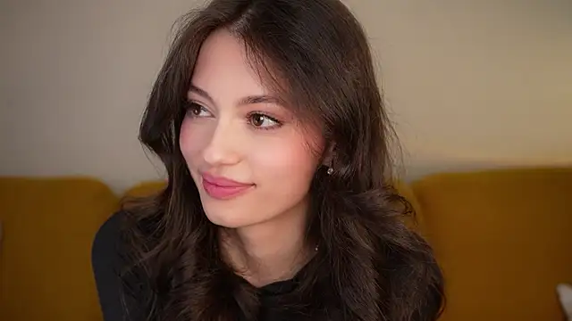 FirstOfFallen live sex cam