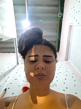 sexy-latin10 live sex cam