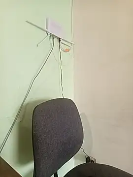 Valentina--1 live sex cam