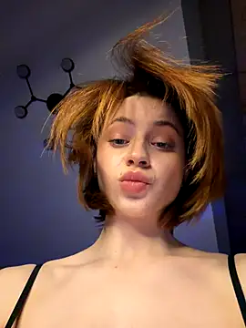 Camilla_Railian live sex cam