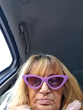 eva2023sexy live sex cam