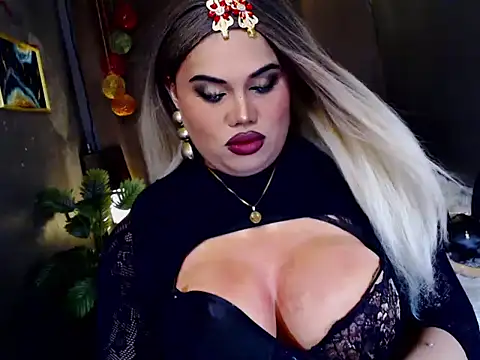 KitSmithCumerr live sex cam