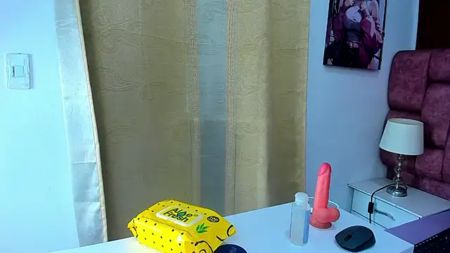 Ross_Brown live sex cam