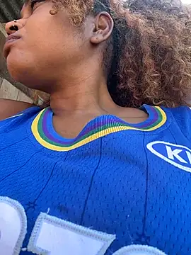 Aliana_Ross live sex cam