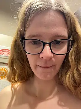 Bikergirl_97 live sex cam