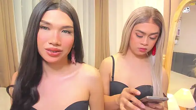 MaxCollins live sex cam