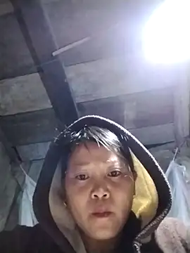 sumaybae live sex cam