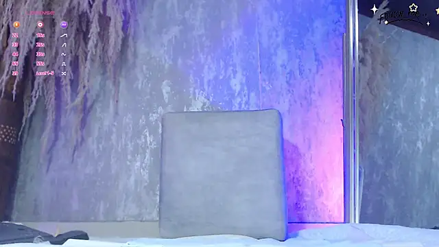 adara_le live sex cam