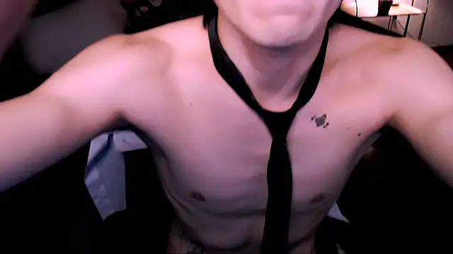 rennnuts live sex cam