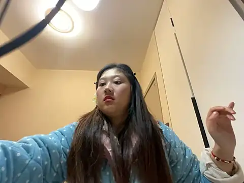 xena0501 live sex cam