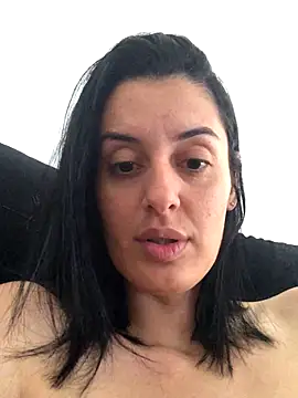 Catmila94 live sex cam