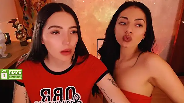 natval6 live sex cam