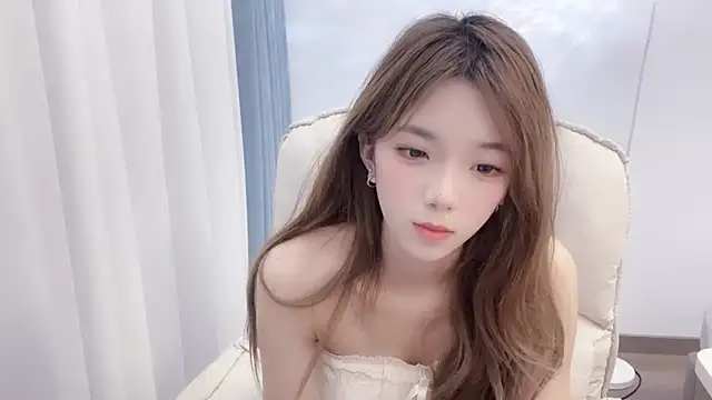 babyting-888- live sex cam