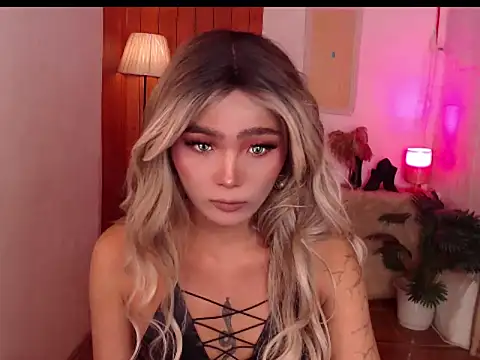 Jasmin_Blaire live sex cam