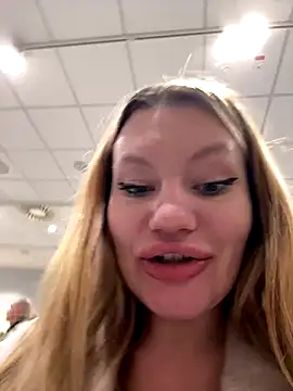 justmilaa live sex cam