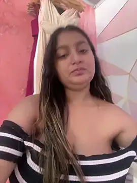 celeste_L29 live sex cam