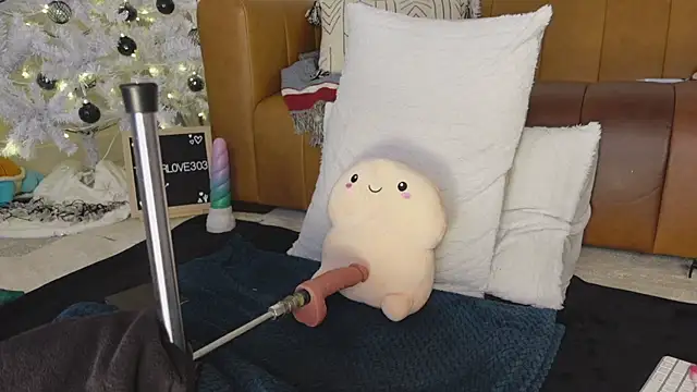 Taylorlove303 live sex cam