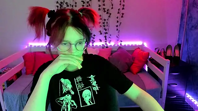 shy_elina01 live sex cam