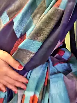 hot_Oliviaa live sex cam