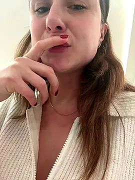 Dina_Tease live sex cam