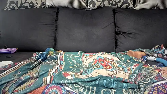 kinkykortney live sex cam