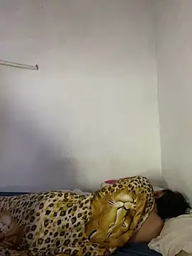 cristalxxx_hott live sex cam