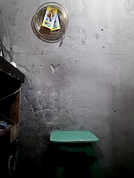 hecwil8 live sex cam