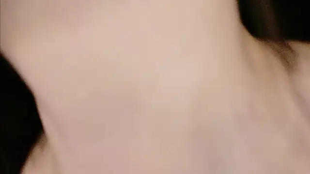 irohani_usagi live sex cam