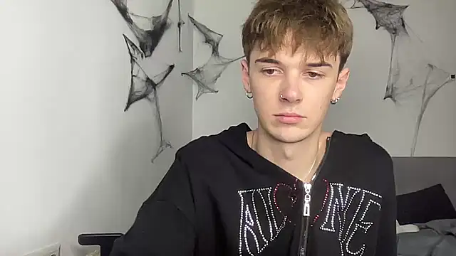 Milk_Guy live sex cam