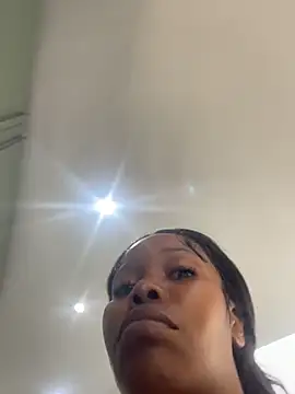 Sweetfinebabe live sex cam