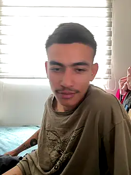 sorry-mom69 live sex cam