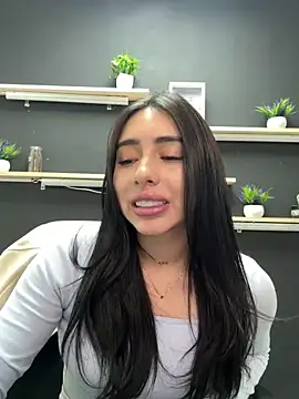 isabella_jade live sex cam