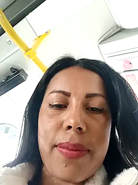 _andrea30 live sex cam