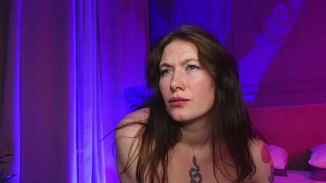 Liv_Fay live sex cam