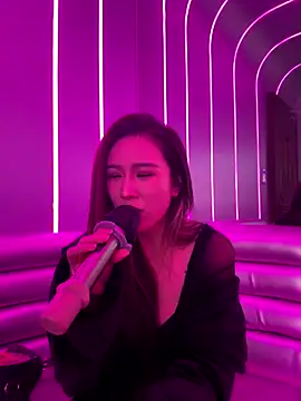 Manson13333 live sex cam