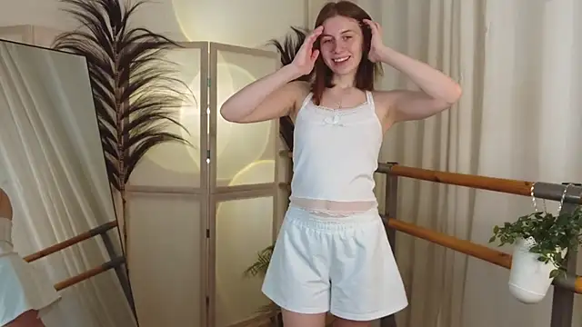 Pink_Muse live sex cam