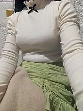 Lover-loverxx live sex cam