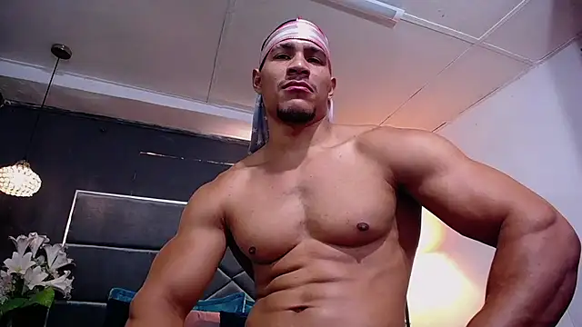 teddyfit19cm live sex cam