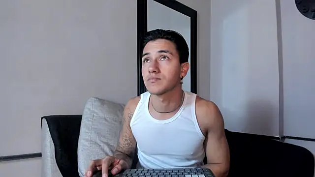 Andy_Joy_ live sex cam