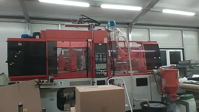 Boomerhun live sex cam