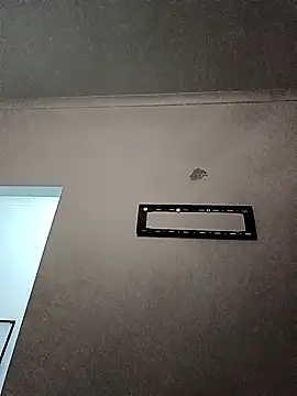 Missme4bdn live sex cam