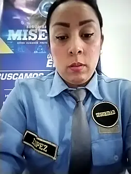 CRISTAL__11 live sex cam